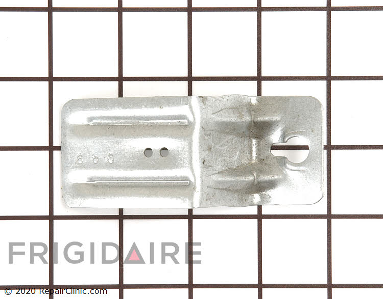 5308000296 Bracket