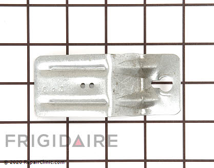 Bracket 5308000296 Alternate Product View