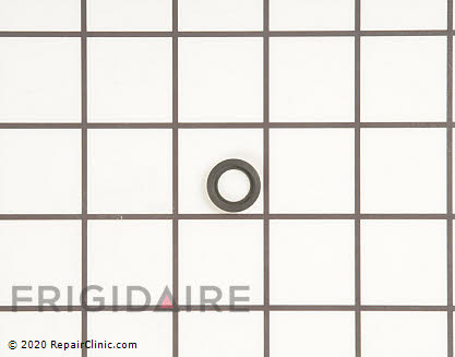 Bushing 5304440288 Alternate Product View