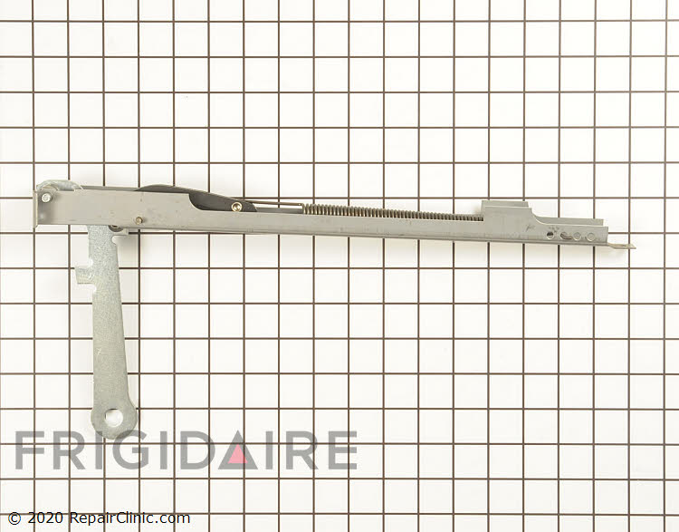5308014248 Door Hinge