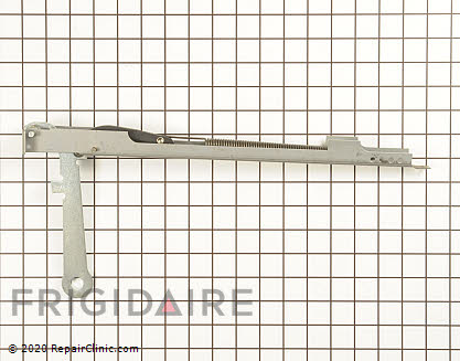 Door Hinge 5308014248 Alternate Product View