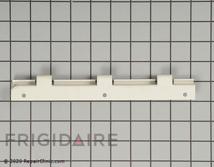 Drawer Slide Rail 241692001 Alternate Product View