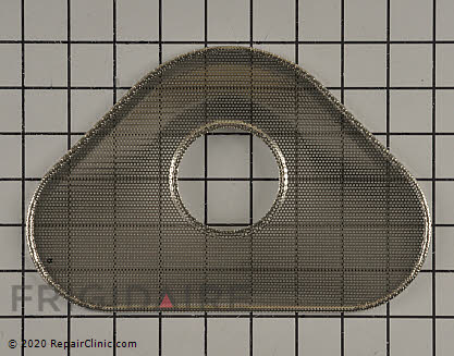 Filter 5304482464 Alternate Product View