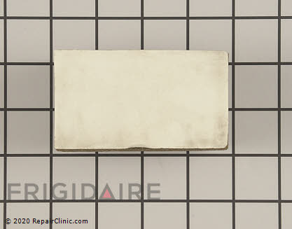 Insulation 131931201 Alternate Product View