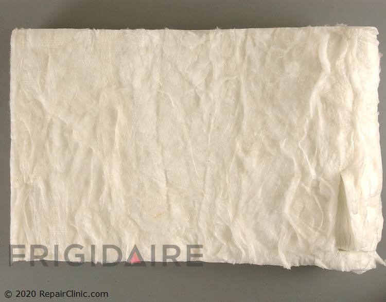 316403700 Insulation