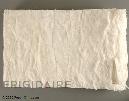 Insulation 316403700 Alternate Product View