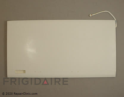 Outer Door Panel 297316500 Alternate Product View