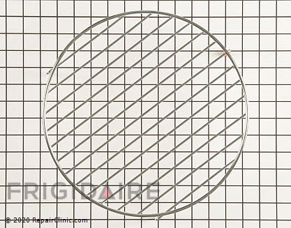 Rack 5304478926 Alternate Product View