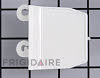 Shelf Retainer Bar Support 5303204848