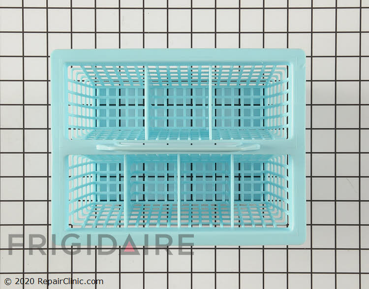 5309951569 Silverware Basket