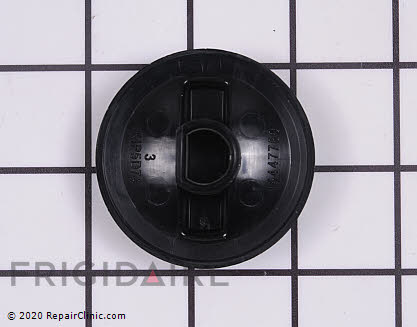 Timer Knob 154477803 Alternate Product View