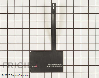 Vent 309321402 Alternate Product View