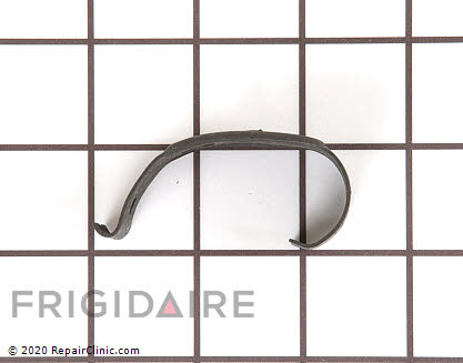 Bracket 05879859 Alternate Product View