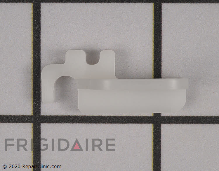 241830101 Refrigerator Bracket