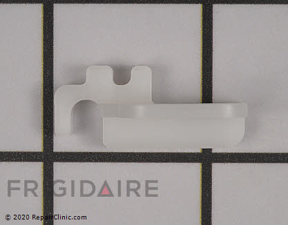 Bracket 241830101 Alternate Product View