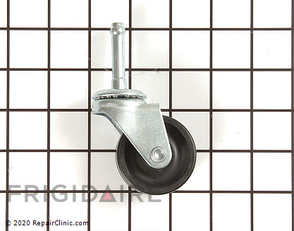 Caster 5300808543 Alternate Product View