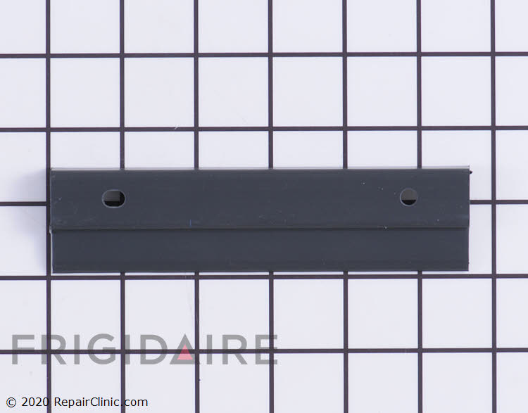 241532401 Drawer Glide