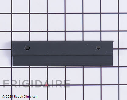 Drawer Glide 241532401 Alternate Product View
