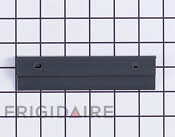 Drawer Glide - Part # 1037635 Mfg Part # 241532401