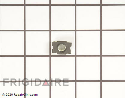 Fastener 5304456122 Alternate Product View
