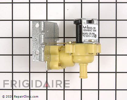 Float Valve 5300809241 Alternate Product View