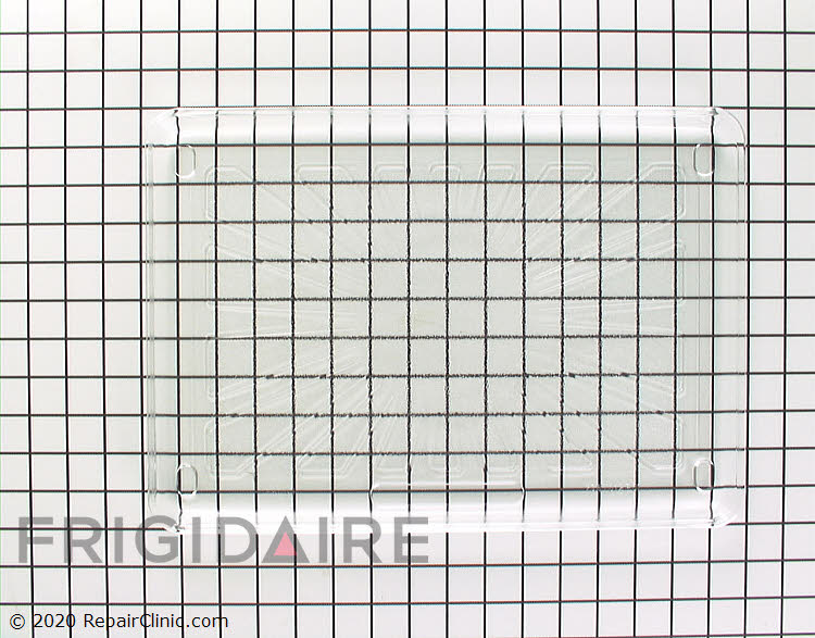 5303091188 Glass Tray