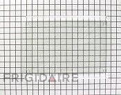 Glass Tray - Part # 616067 Mfg Part # 5303091188