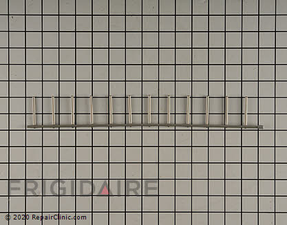 Guard A00255502 Alternate Product View