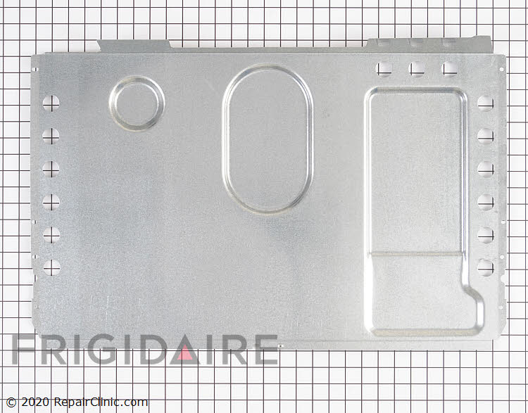 316402500 Heat Shield