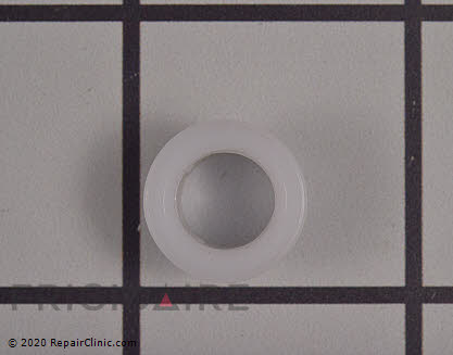 Holder 5304482409 Alternate Product View