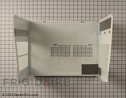 Housing 5304495916 Alternate Product View