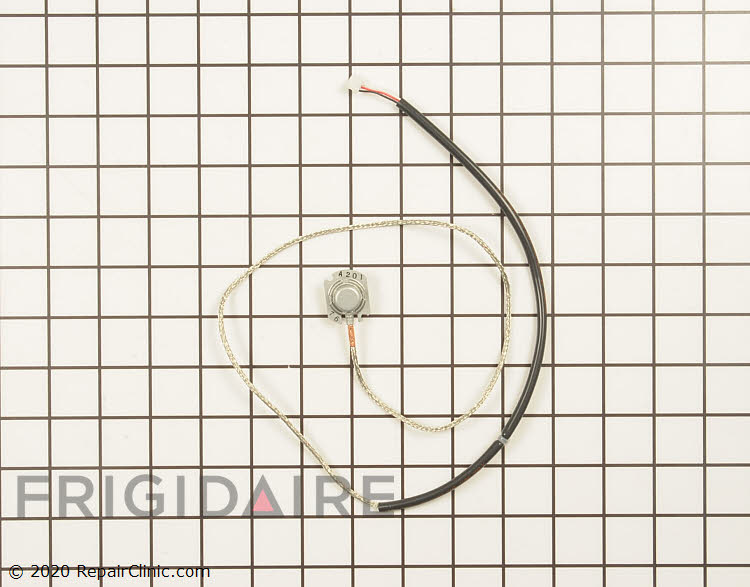 5304440033 Humidity Sensor