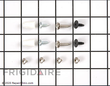Igniter 5303912586 Alternate Product View