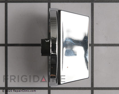 Knob 131081000 Alternate Product View