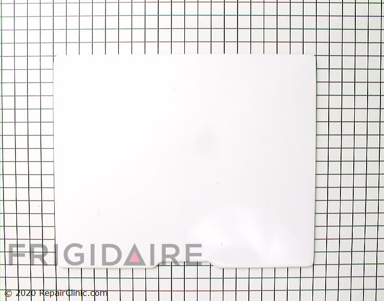131374401 Lid