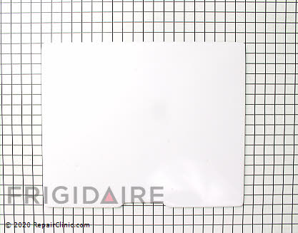Lid 131374401 Alternate Product View