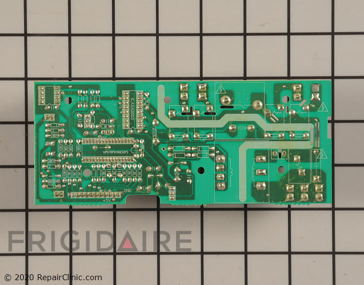 Main Control Board 5304476183 Alternate Product View