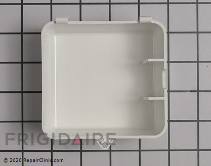 Temperature Sensor 297013301 Alternate Product View