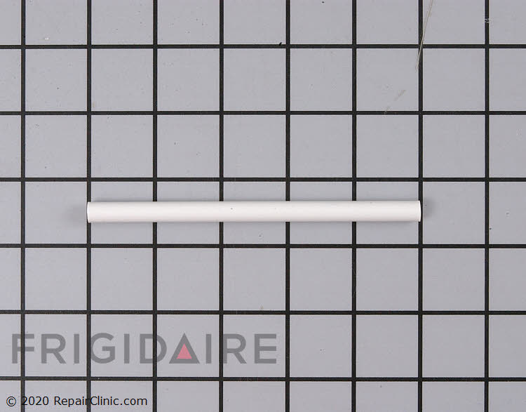 218731104 Tube