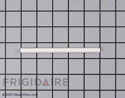 Tube 218731104 Alternate Product View