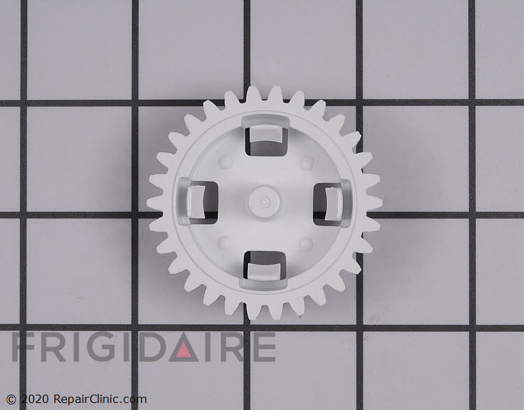 241770201 Wheel