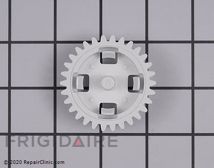 Wheel 241770201 Alternate Product View