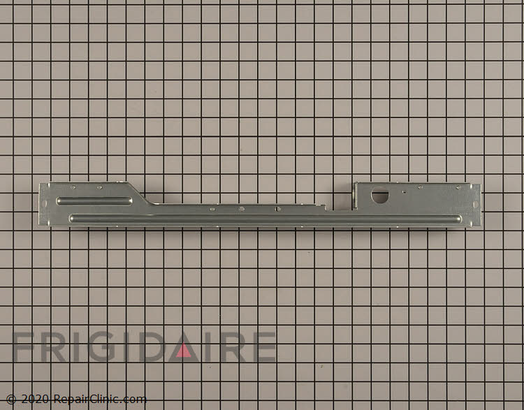 Brace 154823701 Alternate Product View