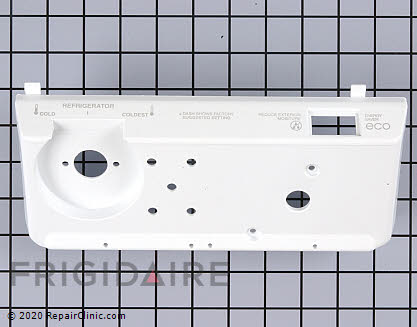 Control Board Box 5303321455 Alternate Product View