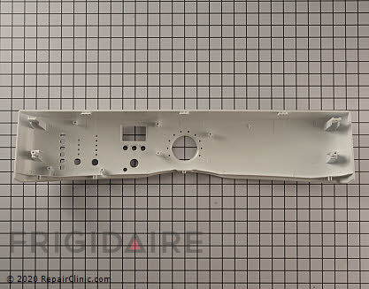 Control Panel 137249311 Alternate Product View