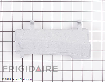 Dispenser 134638400 Alternate Product View