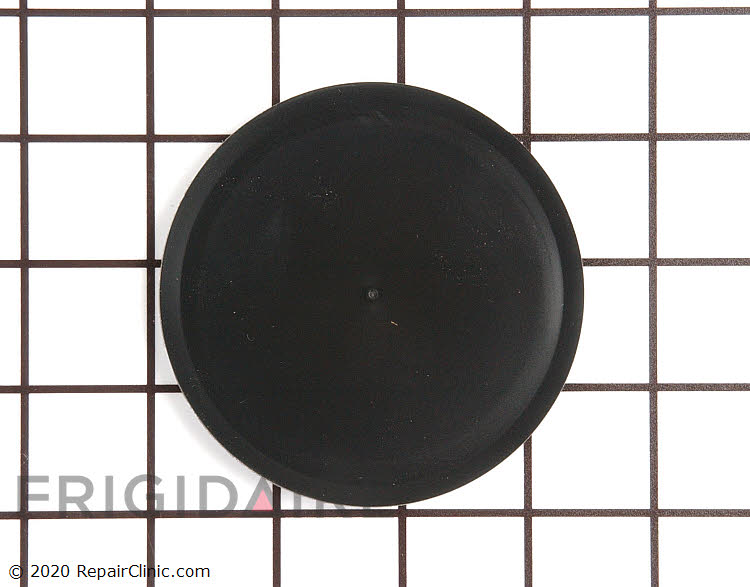 241688701 Dispenser Door