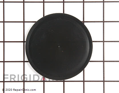 Dispenser Door 241688701 Alternate Product View