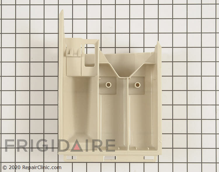 131271910 Dispenser Drawer