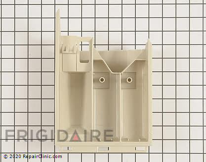 Dispenser Drawer 131271910 Alternate Product View